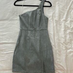 Princess Polly Mini Dress